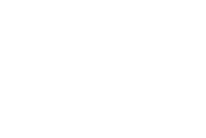 Mettec